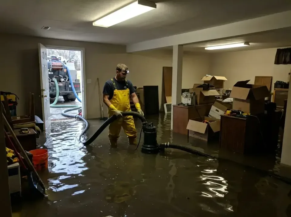 basement-burst-pipe-flooding-a-001 — frequently asked questions, 24-Hour Water Damage Restoration Services in Keyser, WV